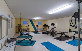 Ferienwohnanlage Oberaudorf zwei Zimmerwohnung F7