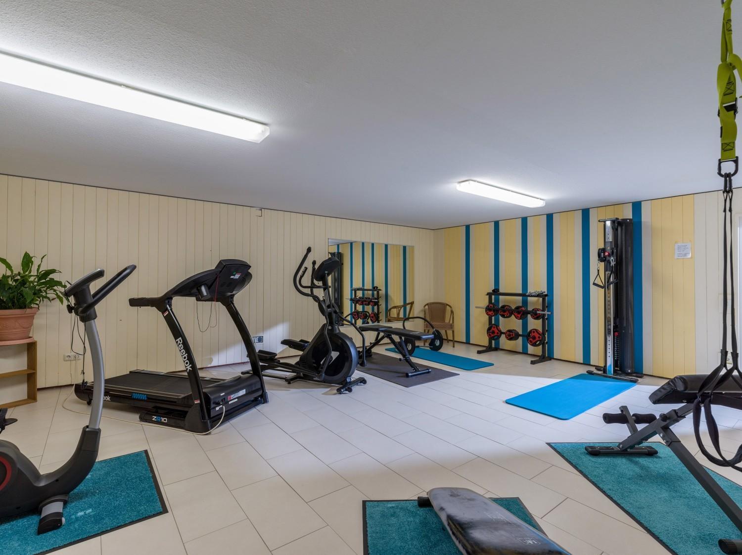 Ferienwohnanlage Oberaudorf zwei Zimmerwohnung F7 Exterior foto