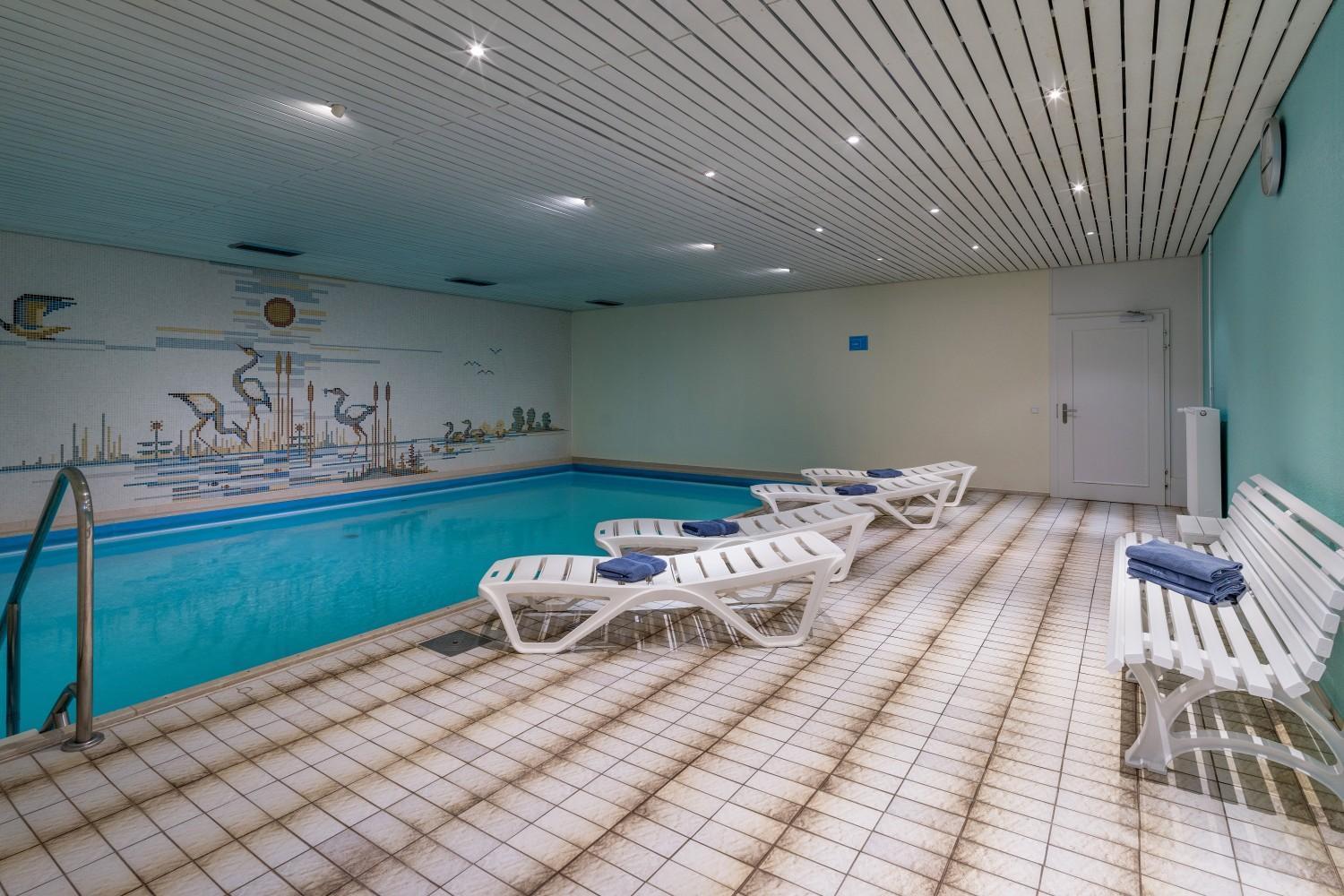 Ferienwohnanlage Oberaudorf zwei Zimmerwohnung F7 Exterior foto