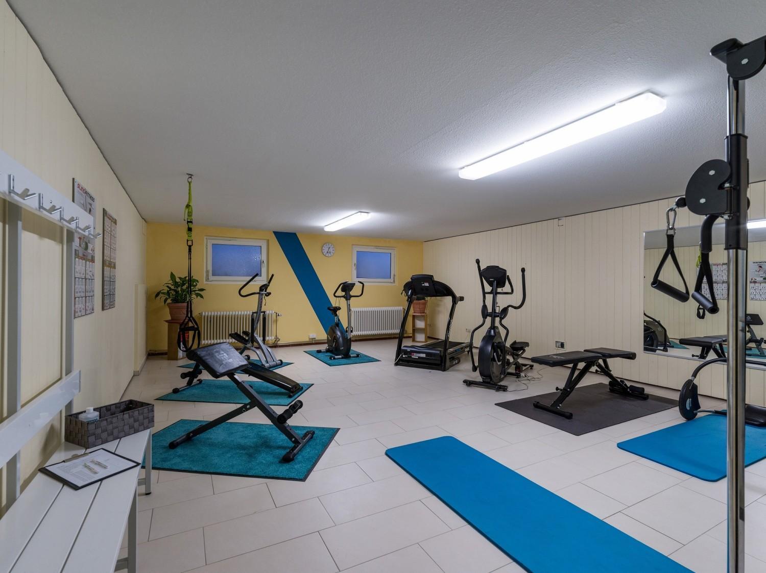 Ferienwohnanlage Oberaudorf zwei Zimmerwohnung F7 Exterior foto