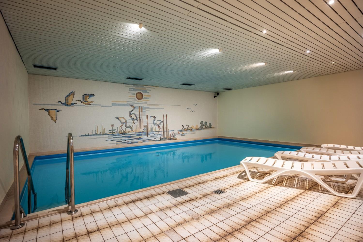 Ferienwohnanlage Oberaudorf zwei Zimmerwohnung F7 Exterior foto